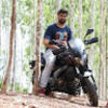 bilalnazeer